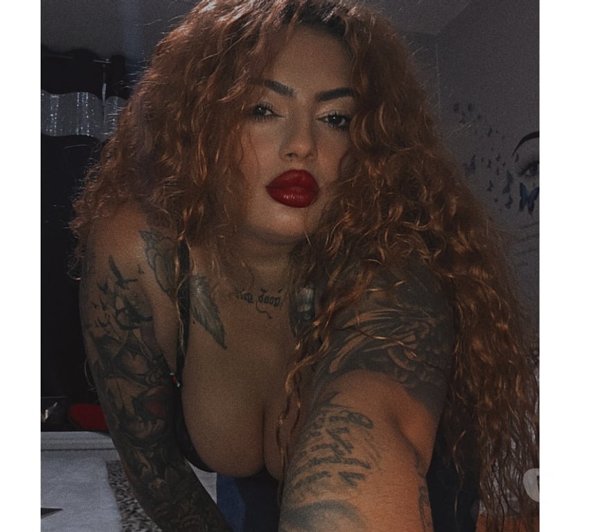 Escorts East London Leyton - East London - Photos for 🔥BEST PARTY GIRL AND THE BEST OWO EVER CALL ME