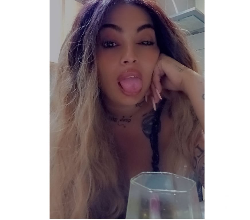 Escorts North London Enfield - Photos for ANGEL BEST PARTY 💋 💥 REAL - NEW IN TOWN