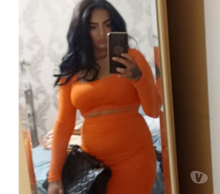 Escorts East London Leyton - East London - Photos for 🔥BEST PARTY GIRL AND THE BEST OWO EVER CALL ME