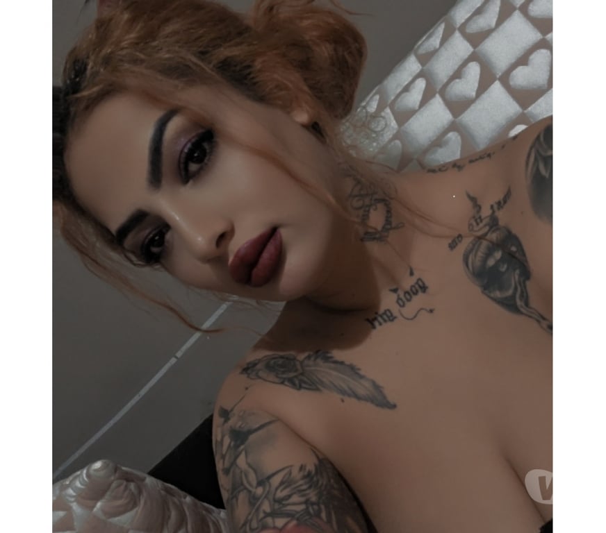 Escorts Kent Maidstone - Photos for 🔥BEST PARTY GIRL AND THE BEST OWO EVER CALL ME