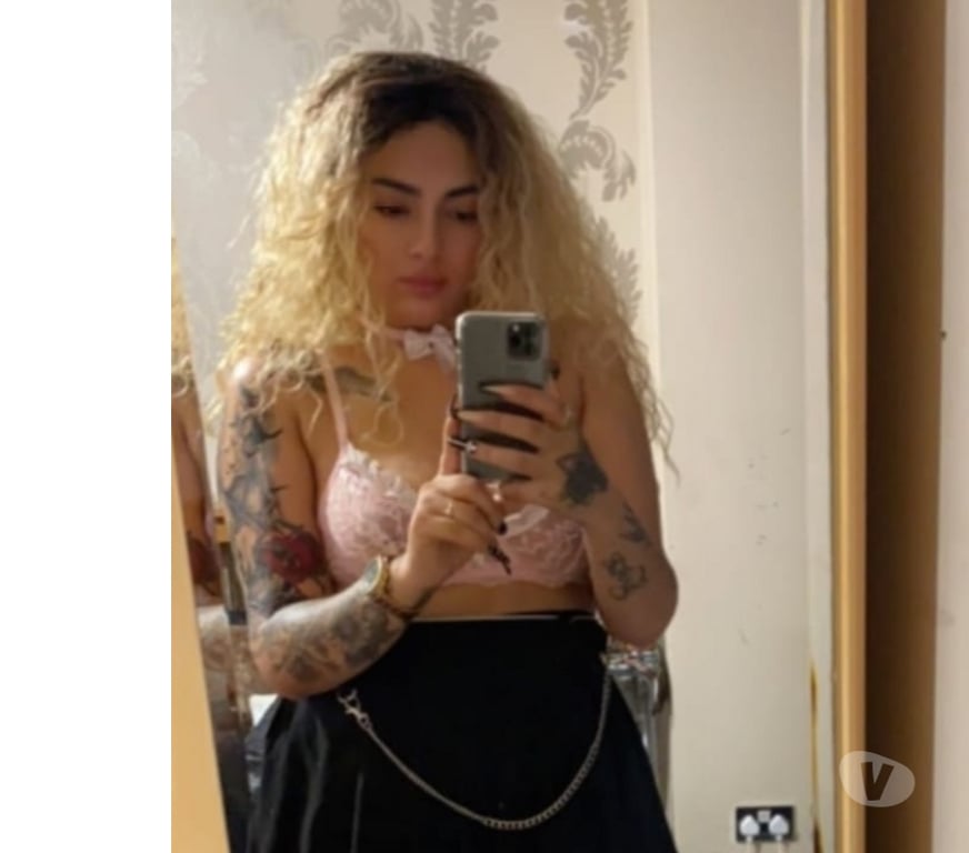 Escorts East London Havering - Photos for 😈ANGEL BEST GFE NEW HERE OUTCALL ✨️