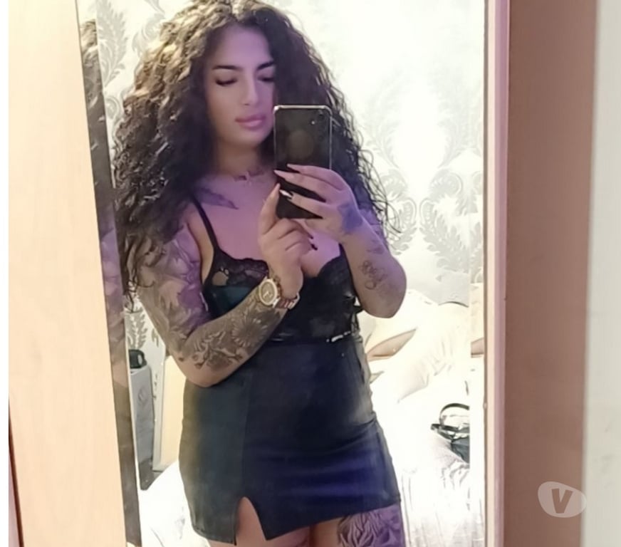 Escorts North London Enfield - Photos for ANGEL BEST PARTY 💋 💥 REAL - NEW IN TOWN