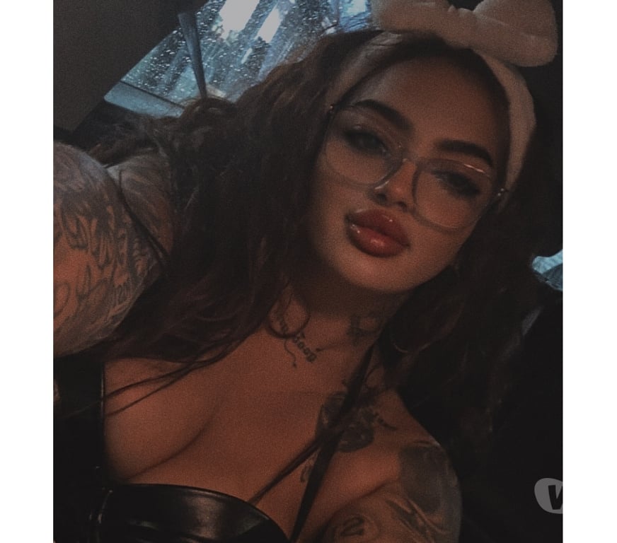 Escorts West London Hillingdon - Photos for BEST PARTY 💋 💥 REAL - NEW IN TOWN OUTCALL