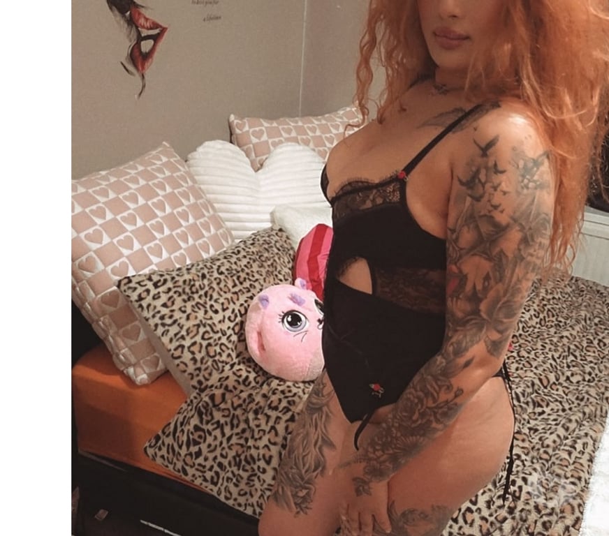 Escorts East London Canary Wharf - East London - Photos for NEW IN TOWN OUTCALL PARTY GIRL 24H CALL ME