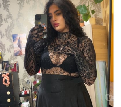 Italian Escorts & Erotic Massage Romford Havering - Photos for 😈ANGEL BEST GFE NEW HERE OUTCALL ✨️