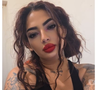  Escorts & Erotic Massage Ancoats Manchester - Photos for OUTCALL PARTY GIRL BEST GFE CALL ME