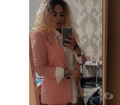  Escorts & Erotic Massage Canary Wharf East London - Photos for ANGEL BEST PARTY 💋 💥 REAL - NEW IN TOWN