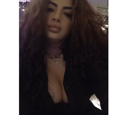  Escorts & Erotic Massage Allington Maidstone - Photos for 🔥BEST PARTY GIRL AND THE BEST OWO EVER CALL ME