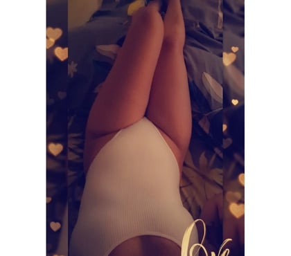  Escorts & Erotic Massage Camberwell South East London - Photos for NEW IN TOWN OUTCALL PARTY GIRL 24H CALL ME