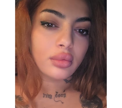 Kommons Escorts & Erotic Massage Uxbridge Hillingdon - Photos for BEST PARTY 💋 💥 REAL - NEW IN TOWN OUTCALL