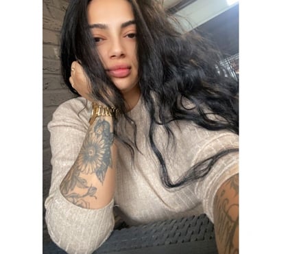  Escorts & Erotic Massage Marylebone Central London - Photos for ANGEL BEST PARTY 💋 💥 REAL - NEW IN TOWN