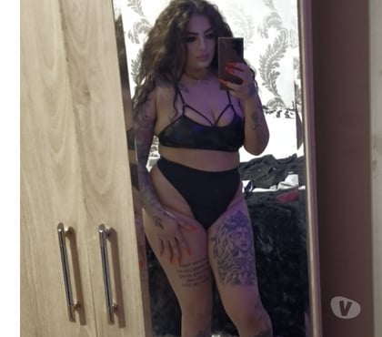  Escorts & Erotic Massage Canary Wharf East London - Photos for NEW IN TOWN OUTCALL PARTY GIRL 24H CALL ME