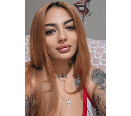  Escorts & Erotic Massage All Saints East London - Photos for NEW IN TOWN OUTCALL PARTY GIRL 24H CALL ME