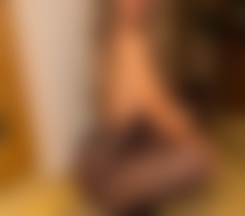 Escorts South East London Catford - South East London - Photos for Partyshow ❤️ Mia❤️FULLSERVICES ◇OWO ◇GFE