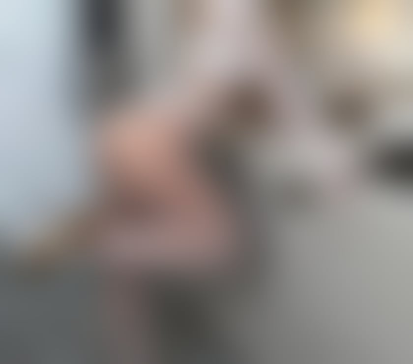 Escorts South East London Catford - South East London - Photos for Partyshow ❤️ Mia❤️FULLSERVICES ◇OWO ◇GFE