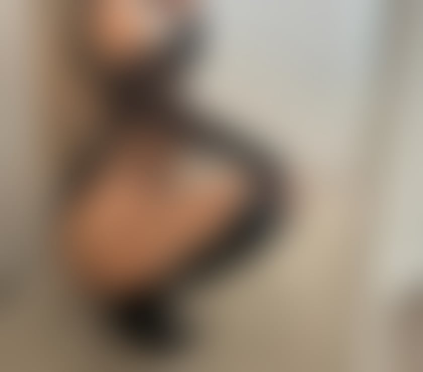 Escorts South East London Catford - South East London - Photos for Partyshow ❤️ Mia❤️FULLSERVICES ◇OWO ◇GFE