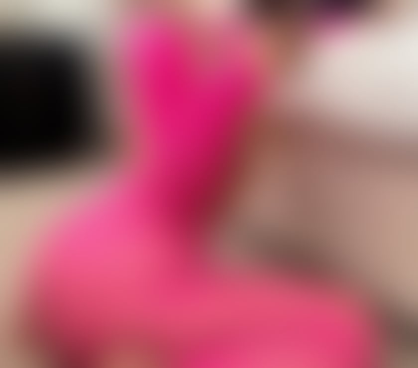 Escorts South East London Catford - South East London - Photos for Partyshow ❤️ Mia❤️FULLSERVICES ◇OWO ◇GFE