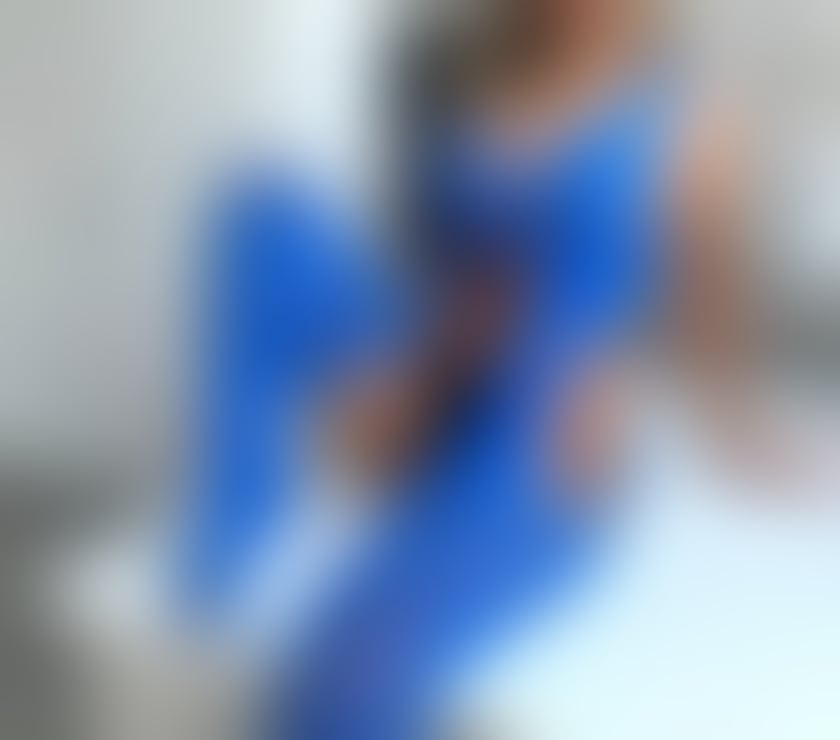 Escorts South East London Catford - South East London - Photos for Partyshow ❤️ Mia❤️FULLSERVICES ◇OWO ◇GFE