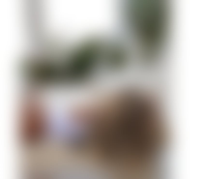 Escorts New Haw Runnymede - Photos for Tantric massage , Dip tissue with Laura