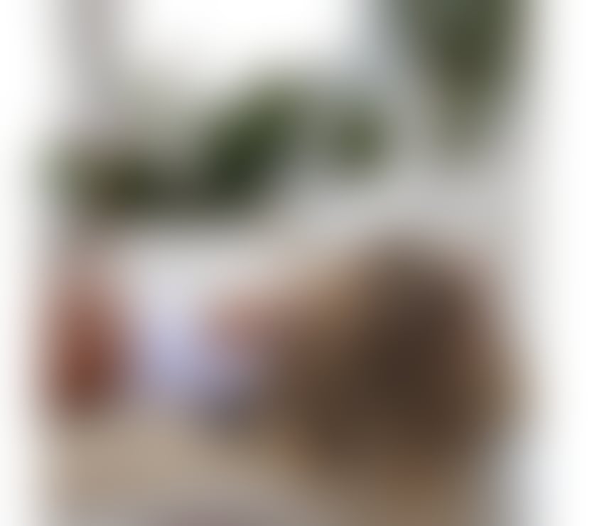 Tantric massage , Dip tissue with Laura