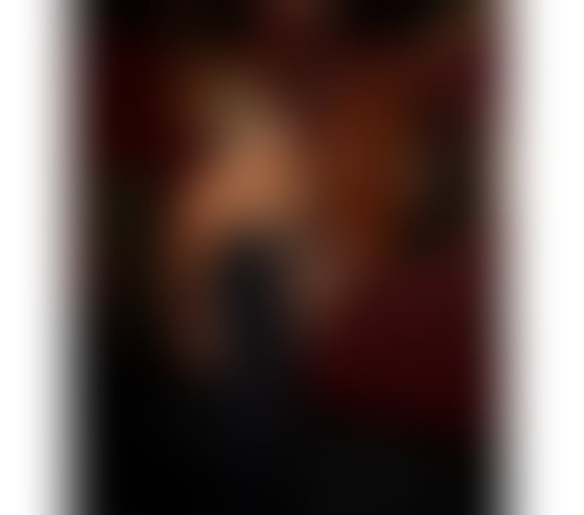 Escorts Surrey Runnymede - Photos for Tantric massage , Dip tissue with Laura