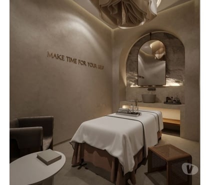 Escorts New Haw Runnymede - Photos for Tantric massage , Dip tissue with Laura