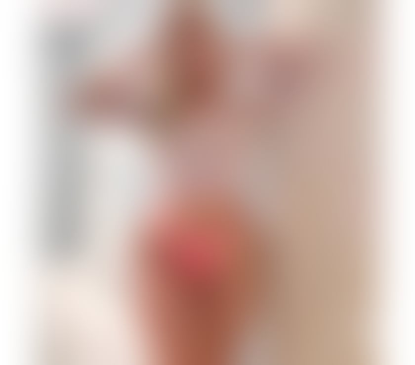 Escorts Lincolnshire Lincoln - Photos for 💚🩷 Ella new sexy in city ❤️🥵😈