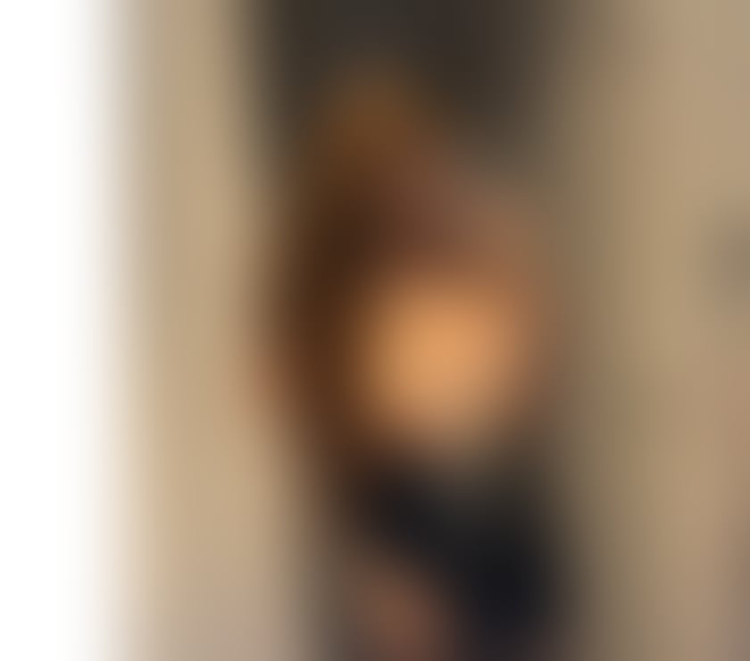 Escorts South West London Chelsea - South West London - Photos for 💞ANGEL NEW🥳 IN TOWN OUTCALL PARTY GIRL 🥳🔝🔥