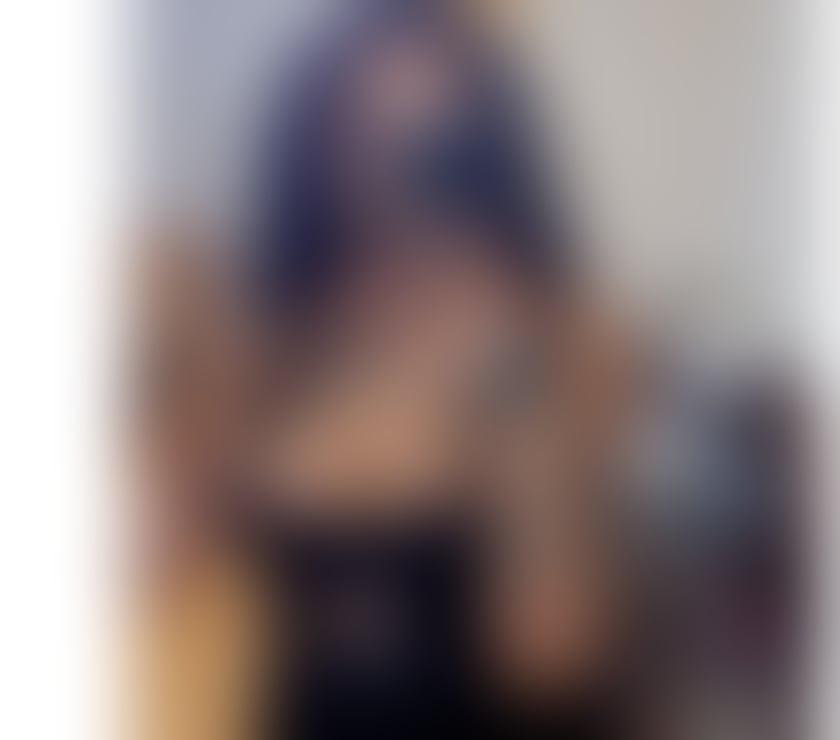  Escorts Beckton East London - Photos for NEW IN TOWN OUTCALL PARTY GIRL FULL SERVICES