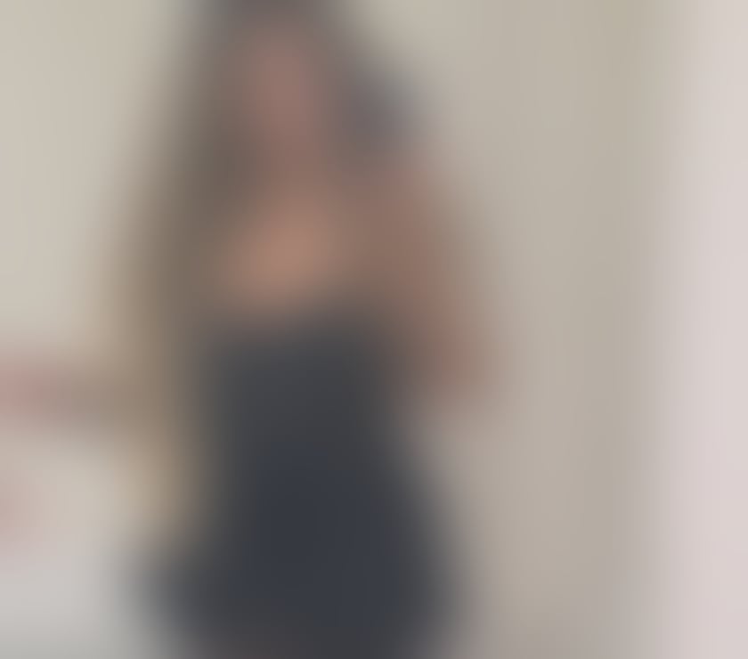 Escorts Central London Mayfair - Central London - Photos for 😈😈JESSICA PARTY GIRL BEST OWO OUTCALL 😈😈