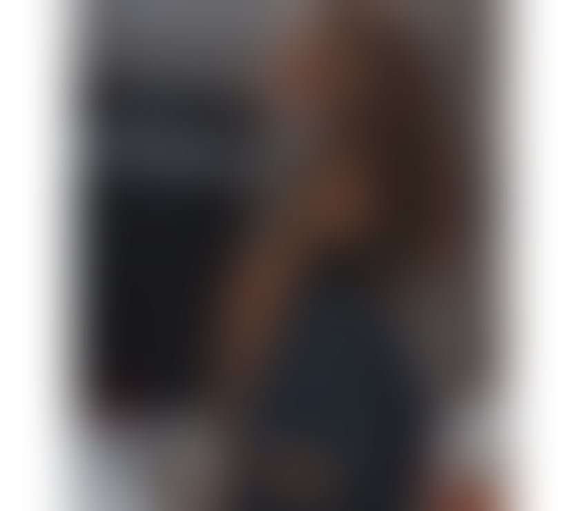 Escorts Central London Mayfair - Central London - Photos for 😈😈JESSICA PARTY GIRL BEST OWO OUTCALL 😈😈