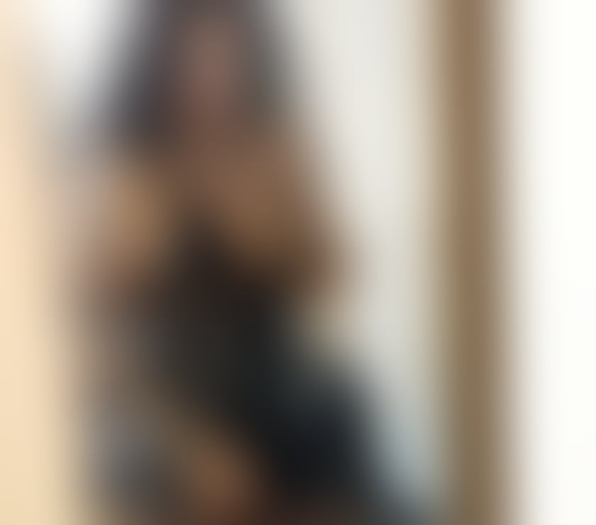 Escorts South East London Greenwich - South East London - Photos for 😈😈JESSICA PARTY GIRL BEST OWO OUTCALL 😈😈