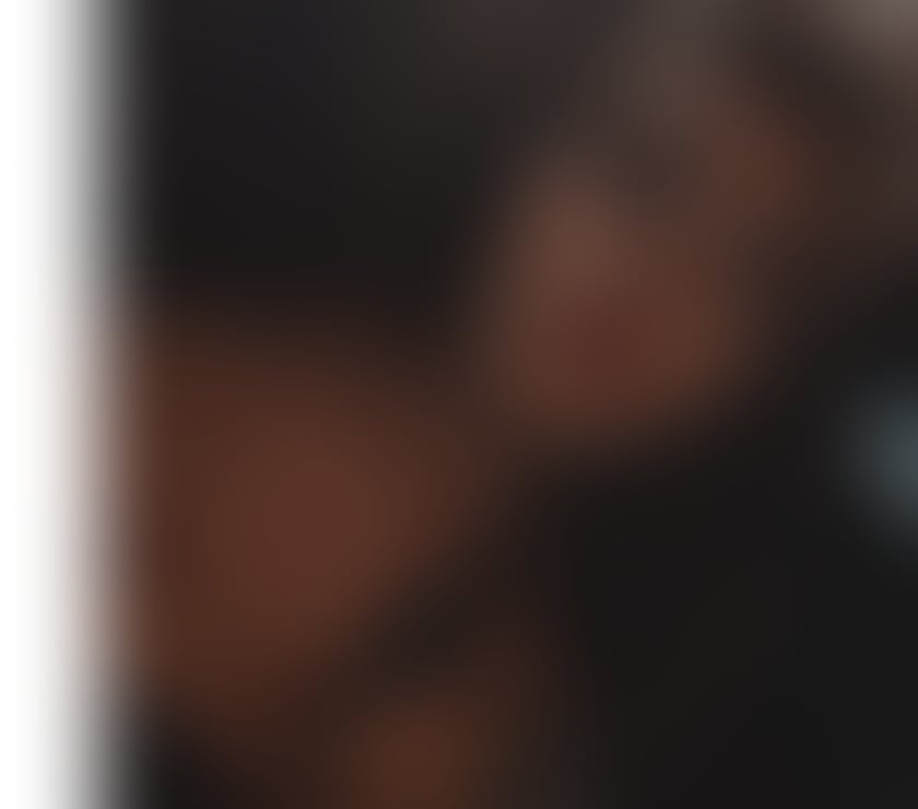 Escorts East Sussex Lewes - Photos for AMEIRA💥NEW GIRL💥💥CENTRAL LONDON💥