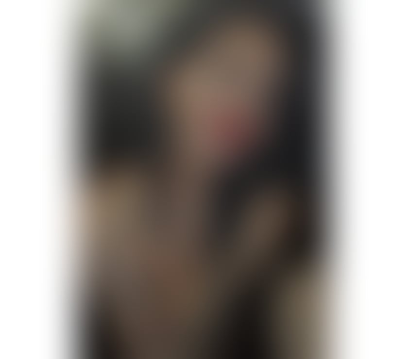  Escorts Alexandra Palace North London - Photos for 😈😈JESSICA PARTY GIRL BEST OWO OUTCALL 😈😈