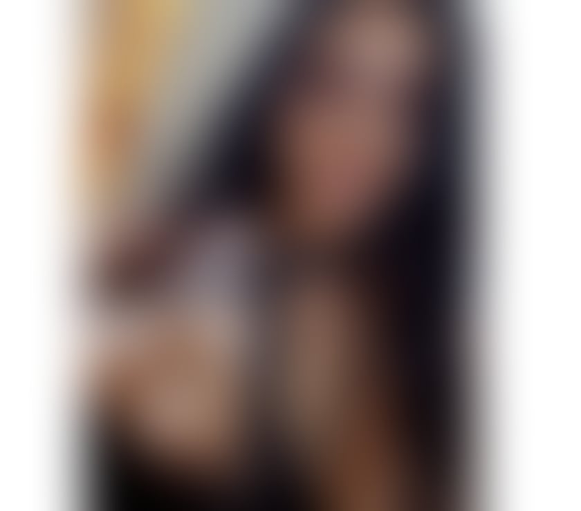 Escorts East London Beckton - East London - Photos for NEW IN TOWN OUTCALL PARTY GIRL FULL SERVICES