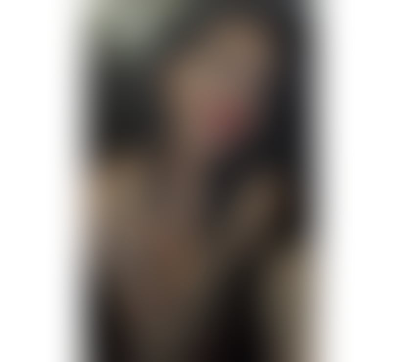  Escorts Bower Heath St. Albans - Photos for 😈😈ANGEL NEW IN TOWN BEST GFE OUTCALL PARTY GIRL