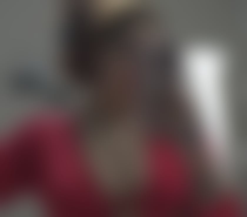 Escorts East Sussex Lewes - Photos for AMEIRA💥NEW GIRL💥💥CENTRAL LONDON💥