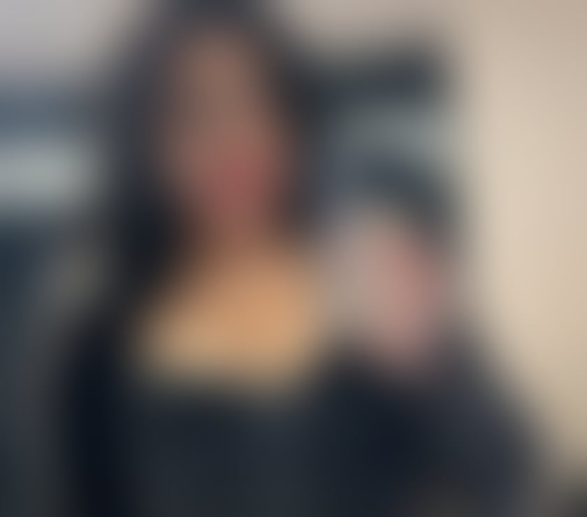 Escorts West London Hillingdon - Photos for 😇ANGEL NEW IN TOWN 🥳OUTCALL PARTY G CALL ME