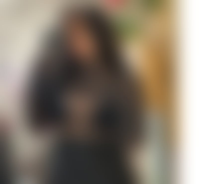  Escorts Longcross Runnymede - Photos for 😇ANGEL NEW IN TOWN 🥳OUTCALL PARTY G CALL ME