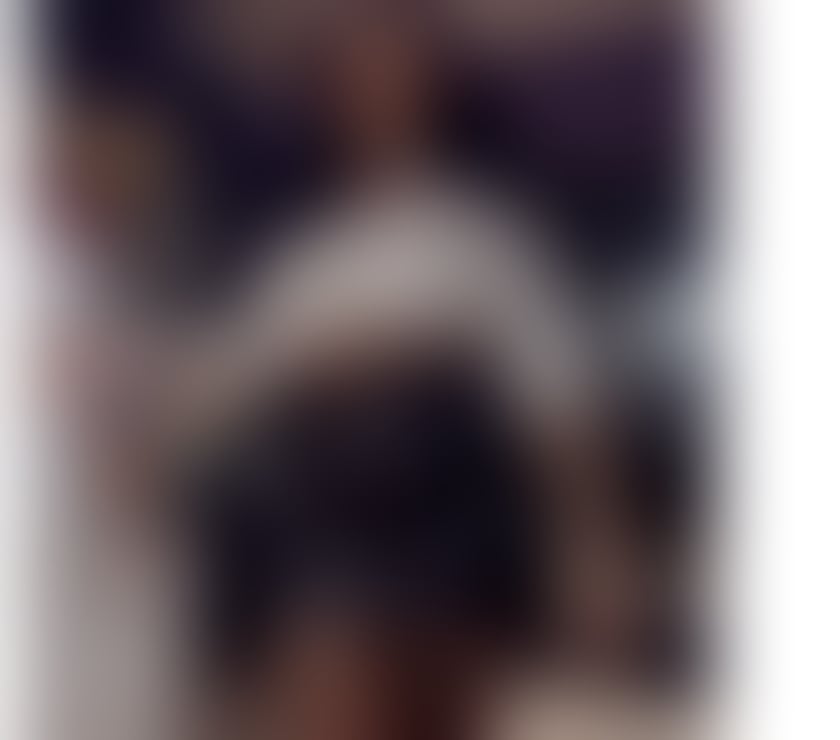 Escorts South West London Chelsea - South West London - Photos for 💞ANGEL NEW🥳 IN TOWN OUTCALL PARTY GIRL 🥳🔝🔥