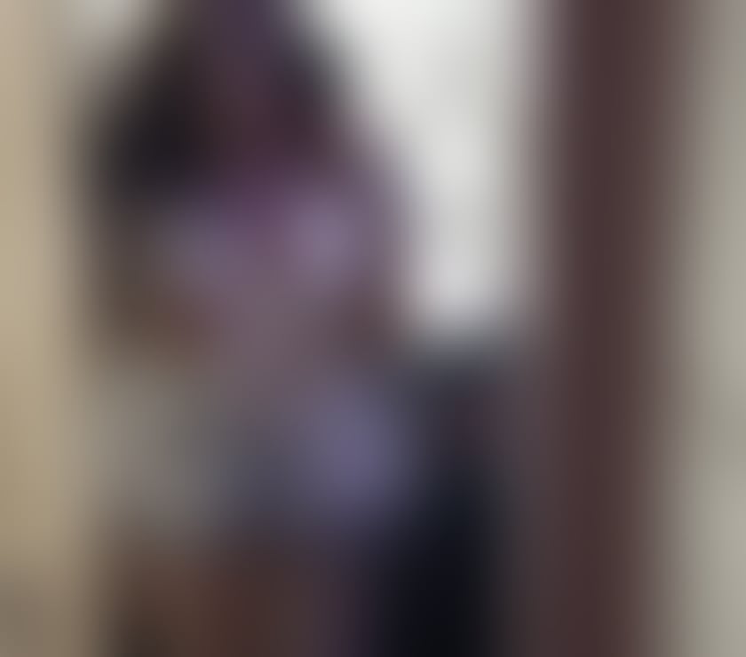 Escorts East London Leyton - East London - Photos for NEW IN TOWN OUTCALL PARTY GIRL FULL SERVICES