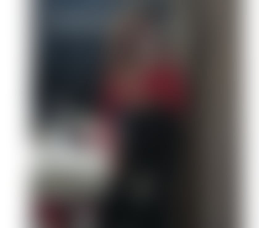 Escorts Hertfordshire St. Albans - Photos for 😈😈ANGEL NEW IN TOWN BEST GFE OUTCALL PARTY GIRL