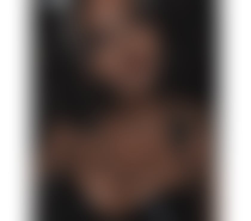 AMEIRA💥NEW GIRL💥💥CENTRAL LONDON💥