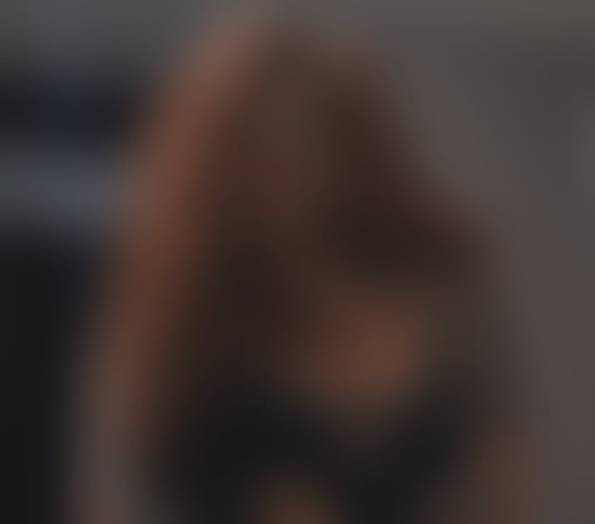 Escorts South East London Greenwich - South East London - Photos for 😈😈JESSICA PARTY GIRL BEST OWO OUTCALL 😈😈