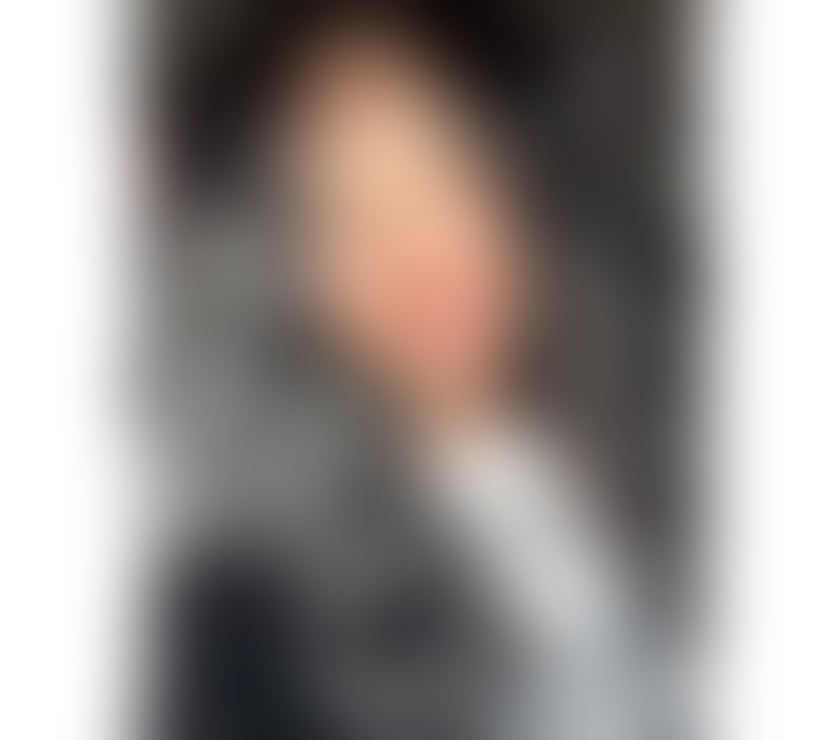 Escorts West London Hillingdon - Photos for 😇ANGEL NEW IN TOWN 🥳OUTCALL PARTY G CALL ME