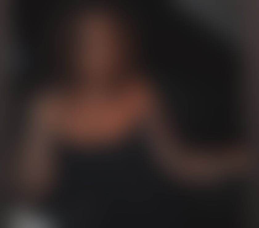 Escorts East London Stratford - DLR Station - East London - Photos for BEST GFE NEW IN TOWN OUTCALL 24