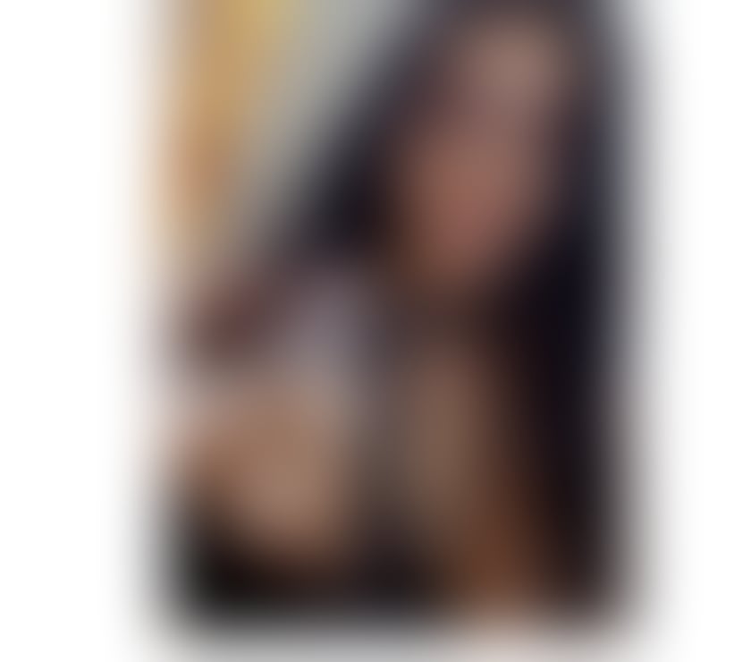  Escorts Colchester City Centre Colchester - Photos for NEW IN TOWN OUTCALL PARTY GIRL FULL SERVICES