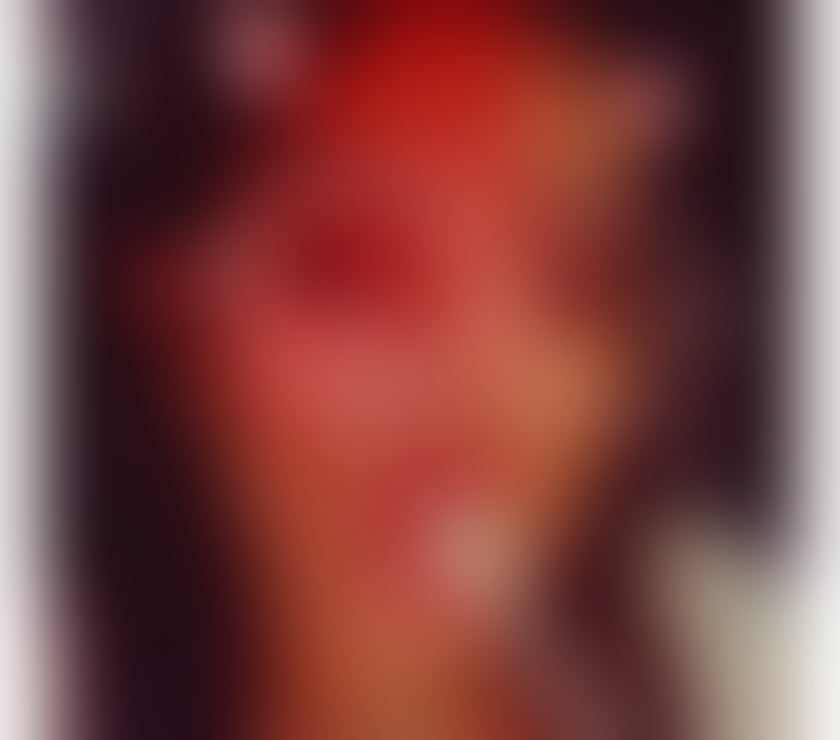 Escorts Central London Mayfair - Central London - Photos for 😈😈JESSICA PARTY GIRL BEST OWO OUTCALL 😈😈