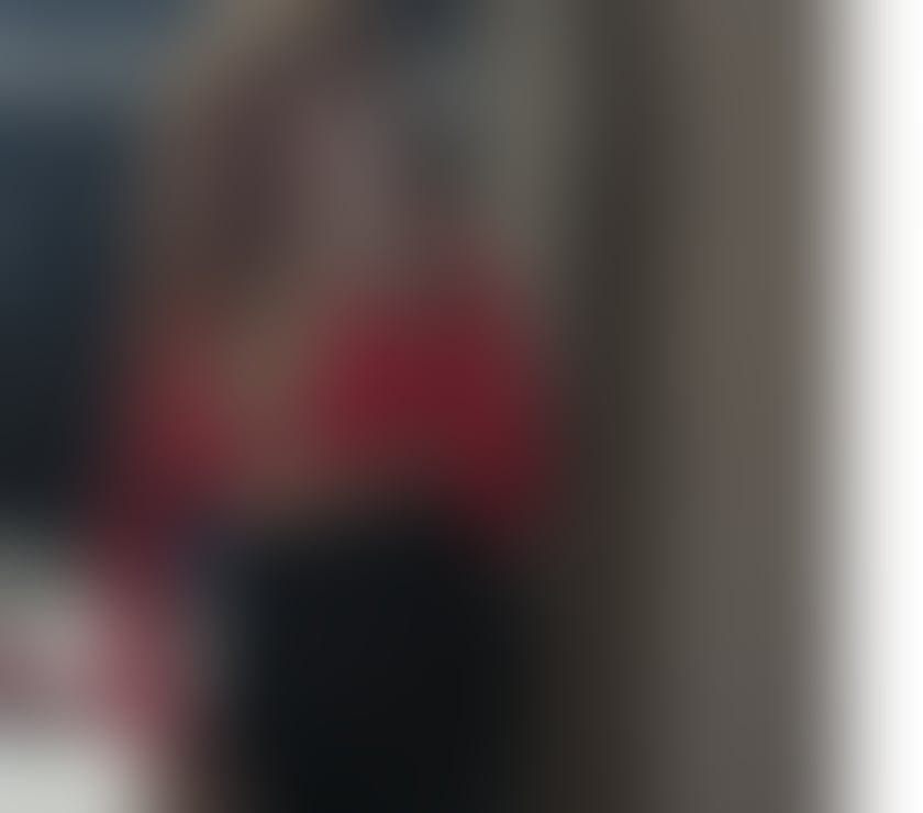 Escorts Surrey Runnymede - Photos for 😇ANGEL NEW IN TOWN 🥳OUTCALL PARTY G CALL ME