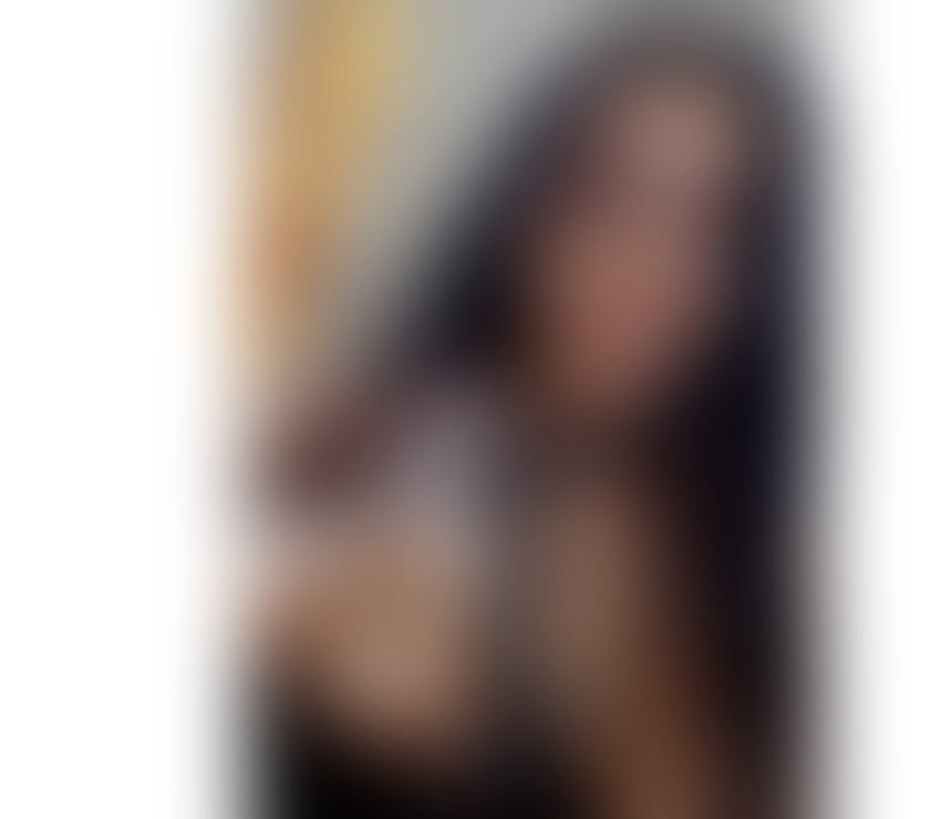  Escorts Stratford East London - Photos for NEW IN TOWN OUTCALL PARTY GIRL FULL SERVICES